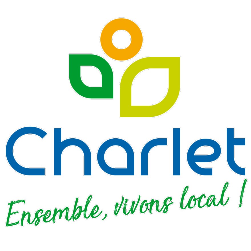 MonPanier.Charlet.com